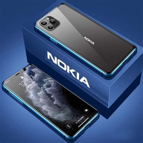 Daftar Hp Nokia Terbaru 2023 Mulai Dari Yang Nokia138 Daftar - Nokia138 Daftar