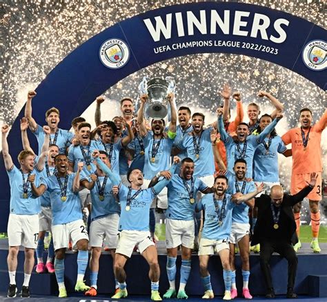 DAFTAR JUARA LIGA TURKI：Daftar Top Skor Piala FA Sepanjang Sejarah, Shearer dan Aguero