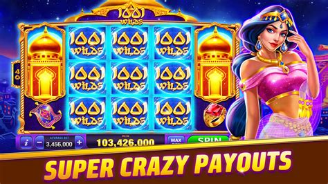 daftar judi slot online dapat bonus tanpa deposit Array