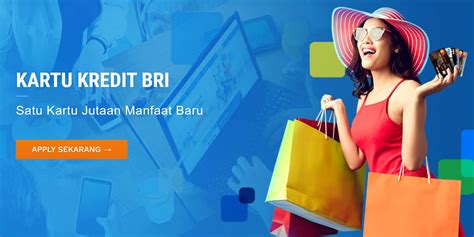 Syarat dan Cara Mengaktifkan Mobile Banking BRI: Panduan Terbaru