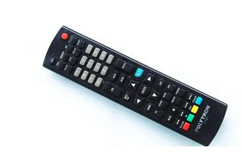 Daftar Kode Remot Tv Polytron Terlengkap Amp Cara Kode Remote Tv Polytron - Kode Remote Tv Polytron