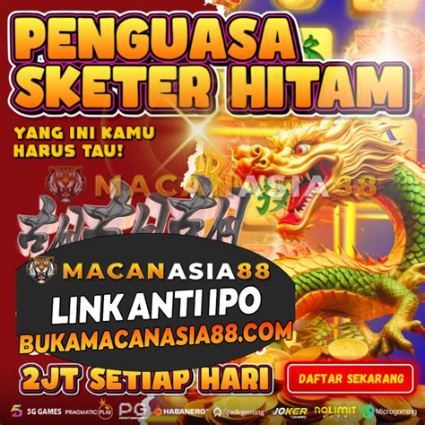 DAFTAR LADANGTOTO：NANASTOTO - DAFTAR LOGIN LINK ALTERNATIF RESMI INDONESIA