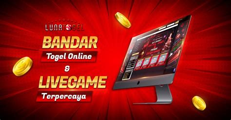 KingHorseToto: Situs Togel Online Tercepat dan Terpercaya