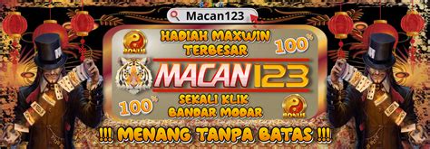 Daftar Macan123 Slot Rtp Live Macan123 Slot Heylink Macan 123 Slot Login Link Alternatif - Macan 123 Slot Login Link Alternatif