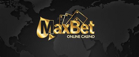 daftar maxbet casino Array