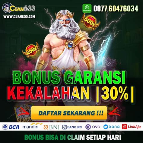 IDNslot138: Daftar Judi Slot Online Gacor Gampang Menang