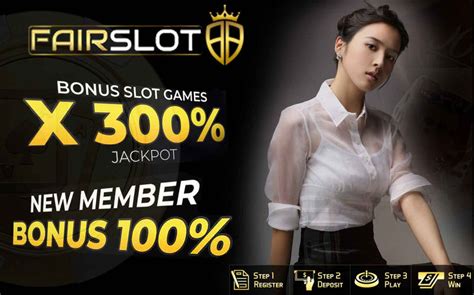 SLOT777: Beberapa situs Slot Online kemudian Slot88 Resmi Gacor