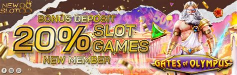 Daftar Newslot88 Situs Judi Slot Gacor Dan Agen Daftar Slot Paling Gacor 2022 - Daftar Slot Paling Gacor 2022