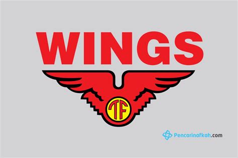 DAFTAR ONLINE PT WINGS：Login - Wings Group Surabaya