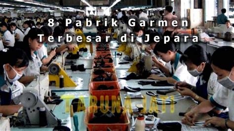 Daftar Pabrik Garment Manado Terbaik Sablon Kaos Manado - Sablon Kaos Manado