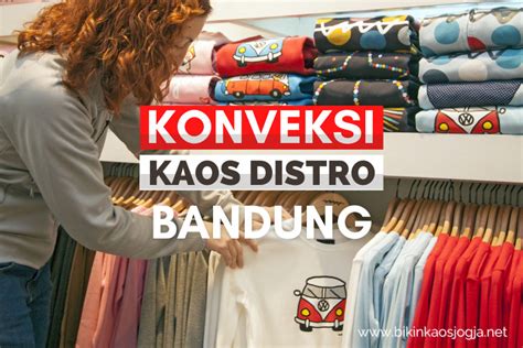 Daftar Pabrik Konveksi Kaos Di Bandung Jabar Daftar Alamat Konveksi Di Bandung - Alamat Konveksi Di Bandung
