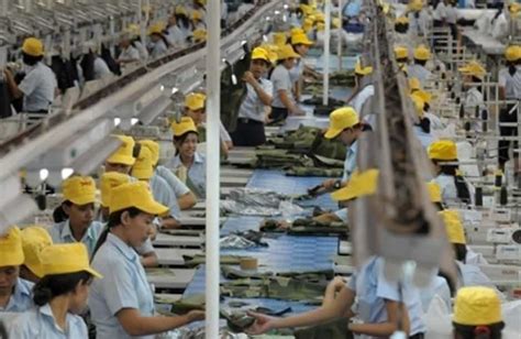 Daftar Perusahaan Pabrik Garmen Dan Textile Di Indonesia Batik Seragam Pt Tirta Utama Abadi - Batik Seragam Pt Tirta Utama Abadi