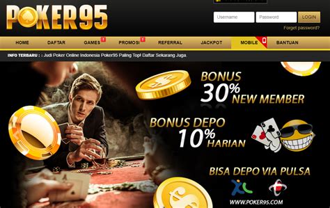 daftar poker 99 online aeyd