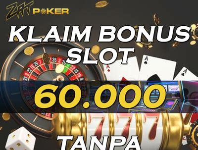 daftar poker 99 online agce belgium