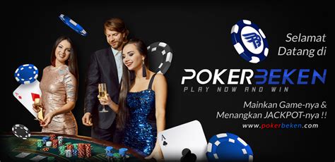 daftar poker 99 online ctoa