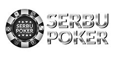 daftar pokerace99 online Array