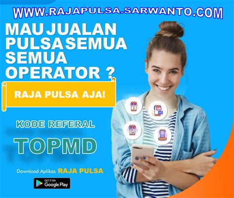 index.php daftar qq pulsa