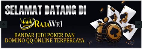 daftar rajawe1 Array