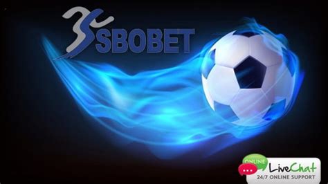 daftar sbobet88