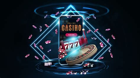 Daftar Situs Casino 303 Awesome Gambling Content Increase 303 Slot Win - 303 Slot Win