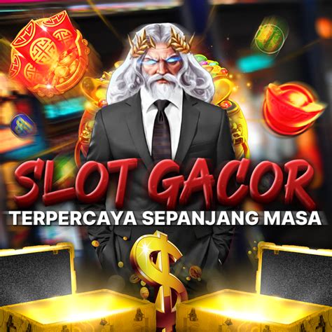 Menemukan Keberuntungan: Panduan Lengkap Slot Gacor Thailand dan