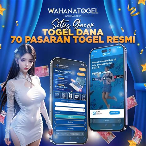 gopay123: Link Situs Slot Gacor gopay123 Gampang Menang Maxwin