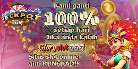 DAFTAR SLOT LANGSUNG DAPAT BONUS：Best Online Real Money Slots 2024 - Casinos.com