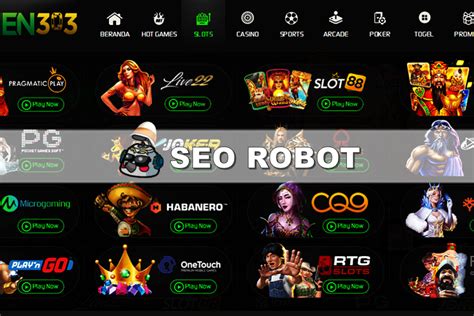 Daftar Slot Online Search Results Players99 Rtp - Players99 Rtp