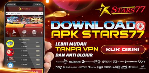 daftar slot stars77 Array