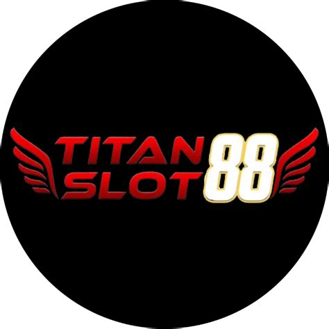 daftar titanslot88