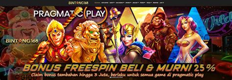 DAFTAR SITUS - Daftar Situs Buat Website Gratis untuk Keperluan Apa Saja