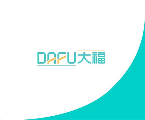 dafu casino!