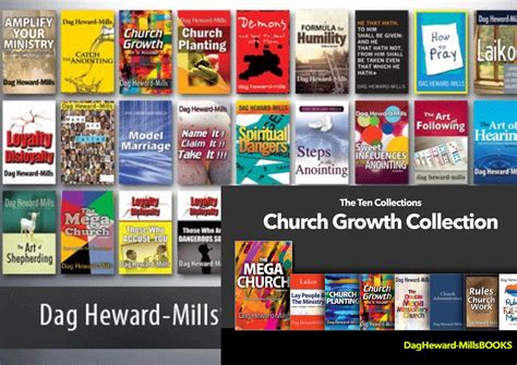 Dag Heward Pdf
