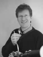 dag jensen biography