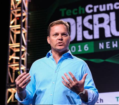 dag kittlaus biography examples