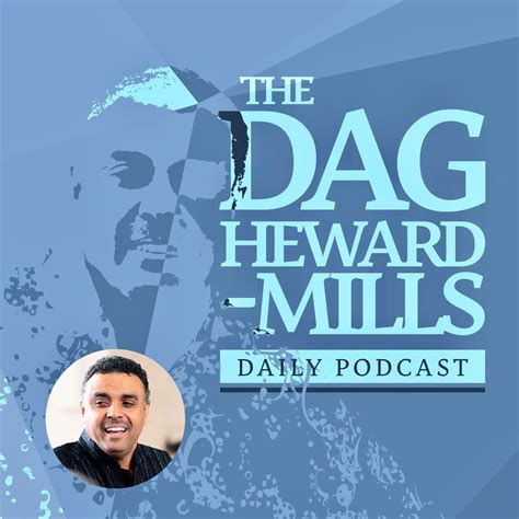 Read Online Dag Heward 