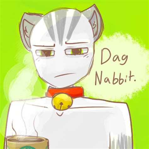 dag_nabbit