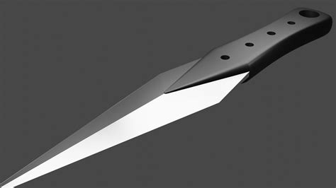 daga0 | T kha tm kim tm kim vinbettop