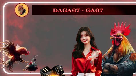 daga67 https://daga67.bet/ | Daga Bet Sales Representative at Daga67 LinkedIn