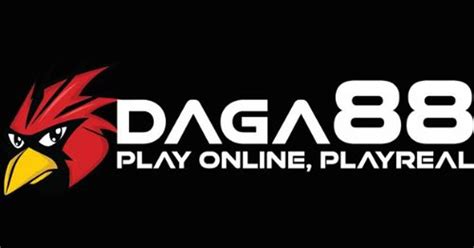 daga88.con | daga88 con
