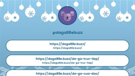 daga88e | Trc tip g Campuchia Link xem g