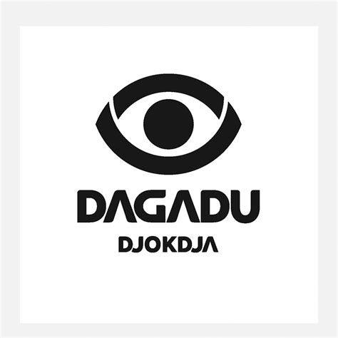 dagadu logo