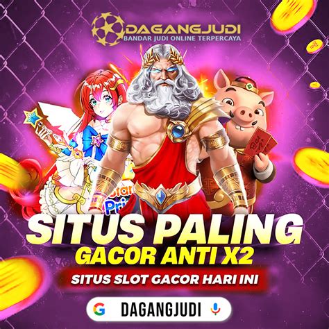 DAGANGJUDI SLOT：DAGANGJUDI ~ Download Apk Resmi Slot Online terbaru hari ini