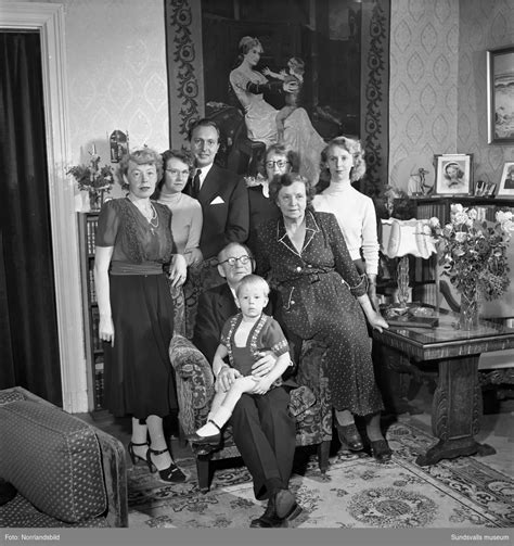 dagbladet nya samhället