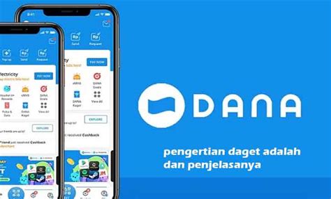 daget | Daget Nghe nhc v Ti bi ht