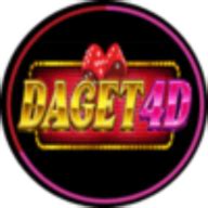 DAGET4D SCATTERHITAM ! Daftar Situs Toto Slot Gacor Link Slot 4D online Jakartaslot88 Server Luar Negeri