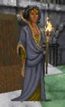 daggerfall biography of queen barenziah