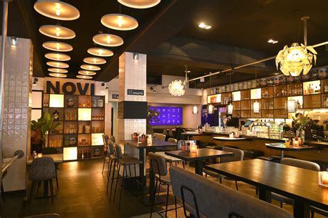 daghap casino enschede