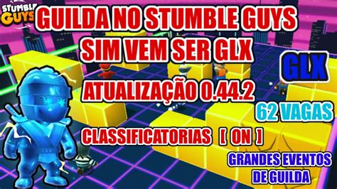 2h bet: Apostas Desportivas Online com Garantia de Segurança Financeira para Todos os Jogadores - Foto 2