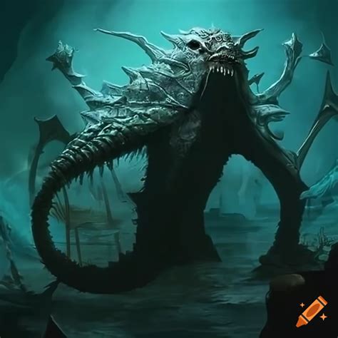 Full Download Dagon 